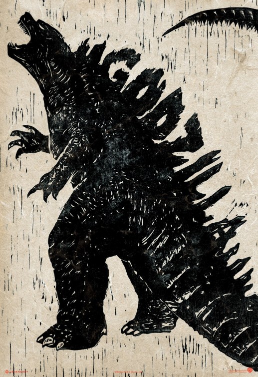 godzilla_ver16.jpg