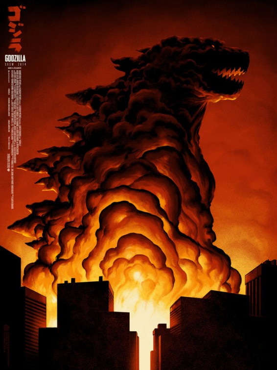 godzilla_ver5.jpg