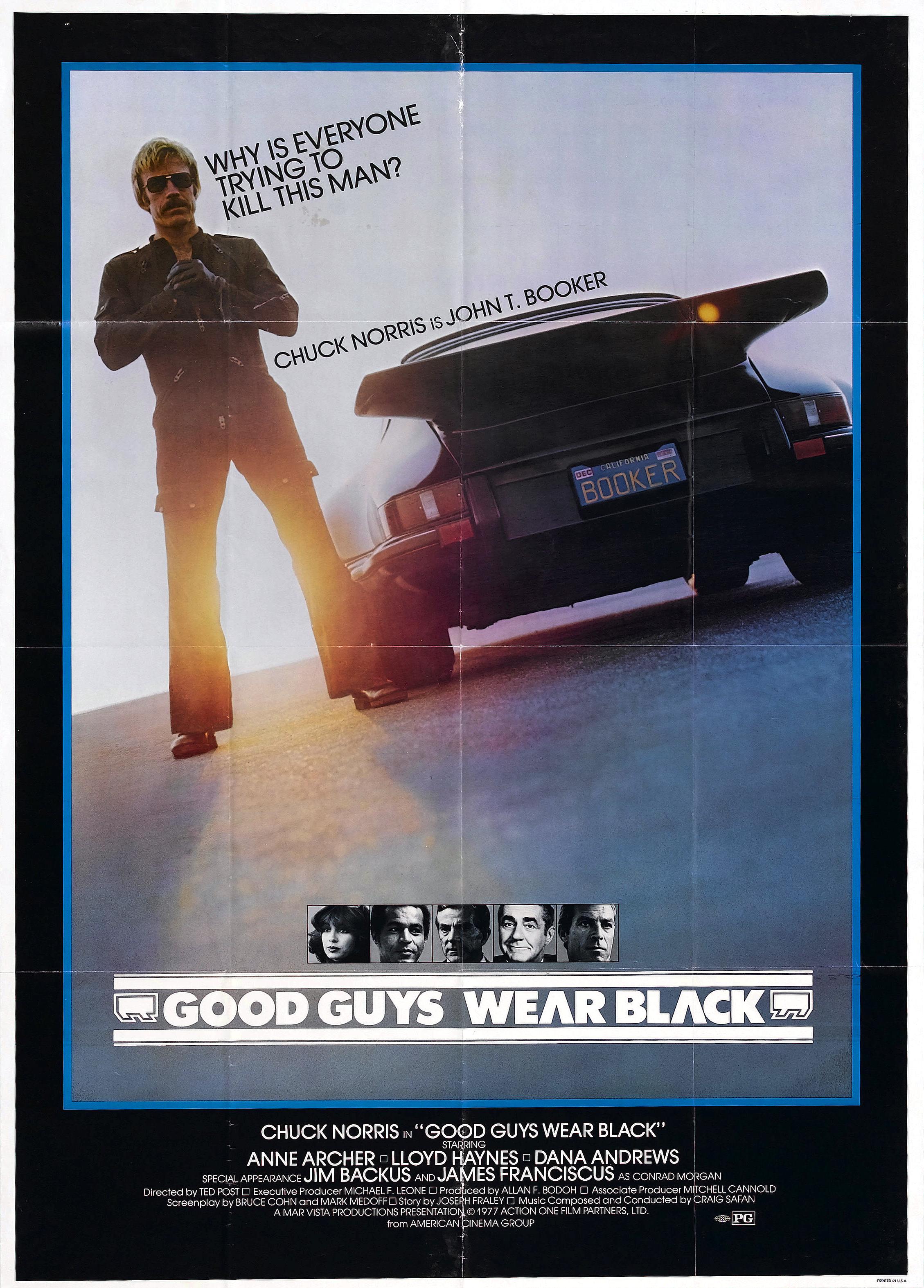 good_guys_wear_black_poster_02.jpg