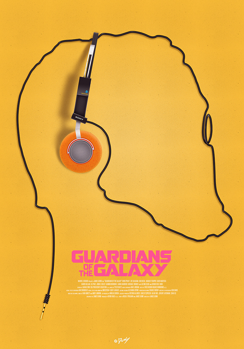 guardians-of-the-galaxy-doaly.jpg