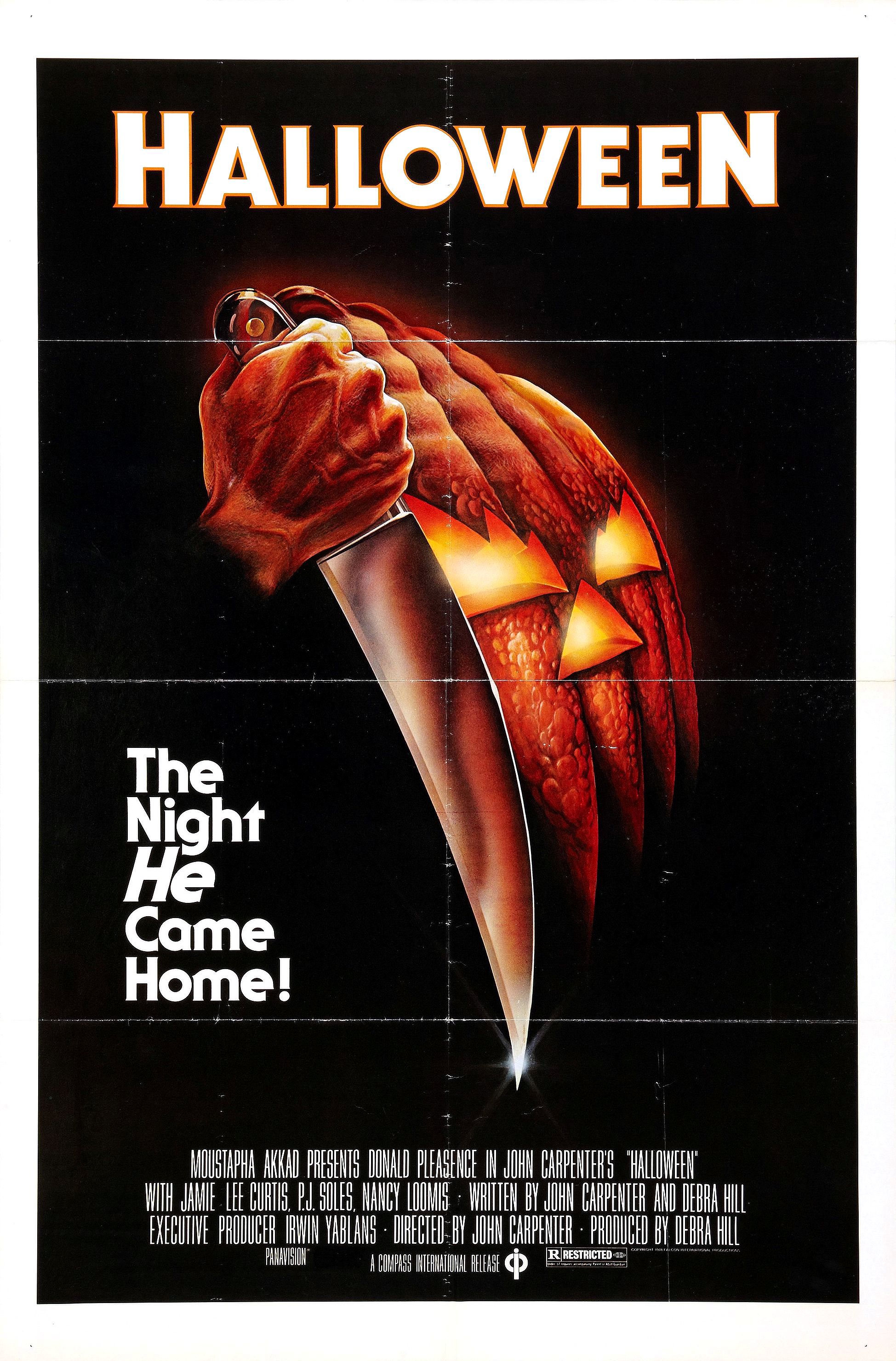 halloween_1_poster_01.jpg