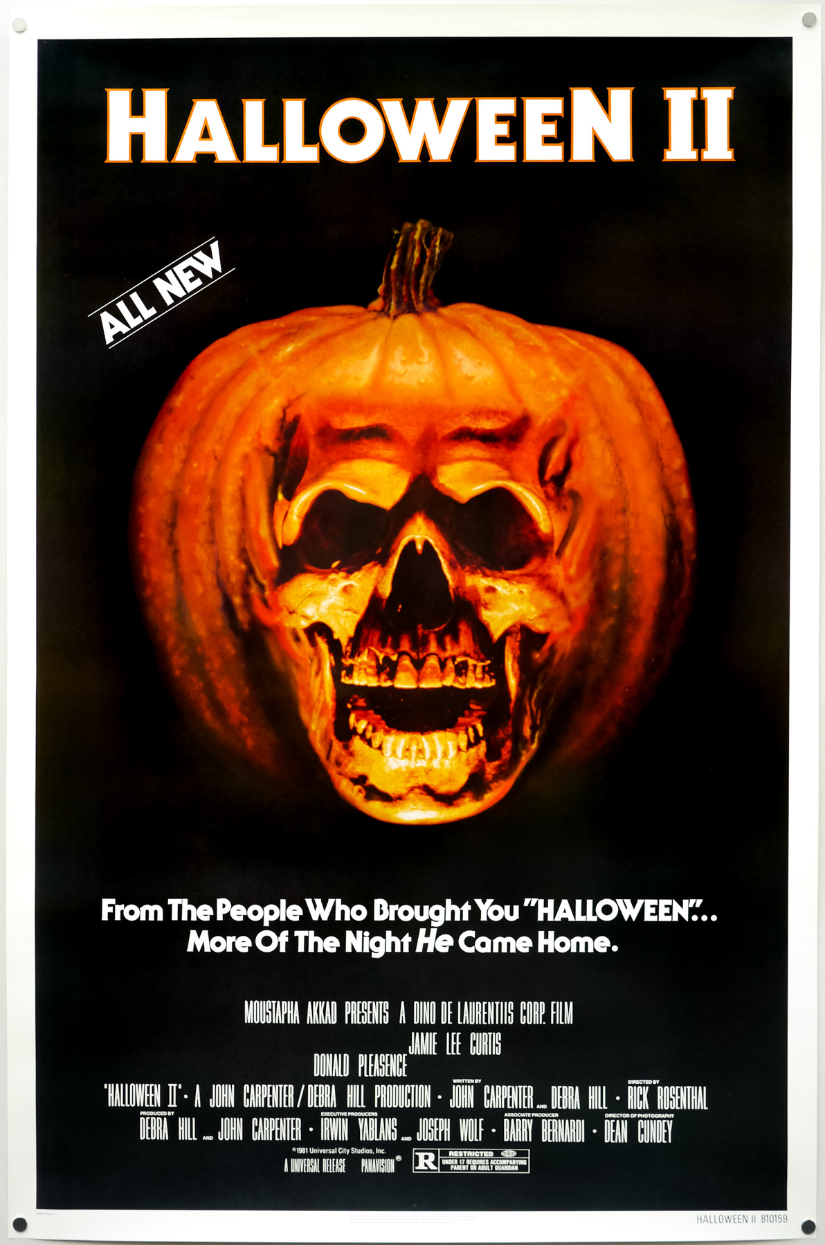 halloweenii_onesheet_usa-1.jpg