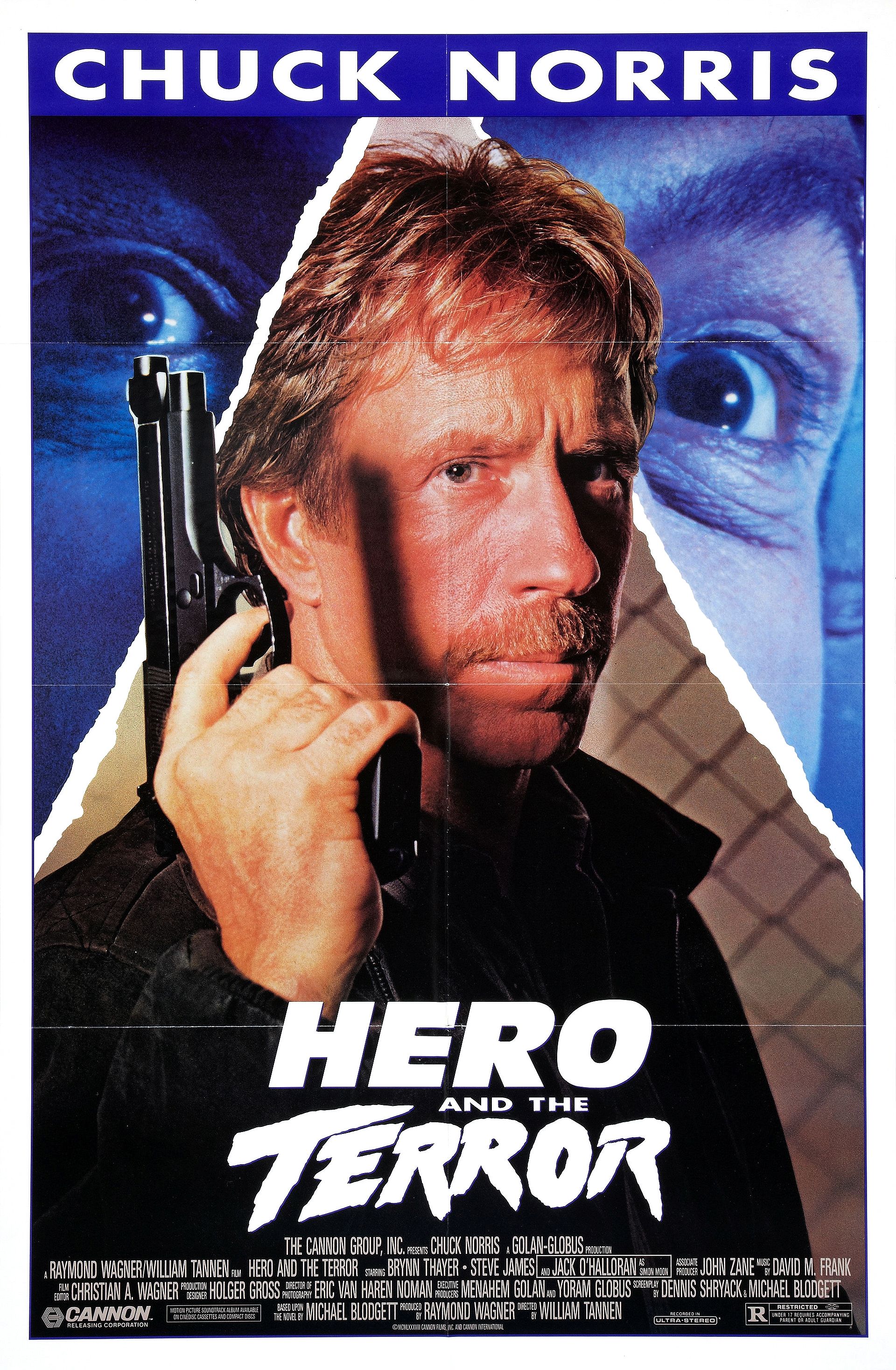 hero_and_terror_poster_01.jpg