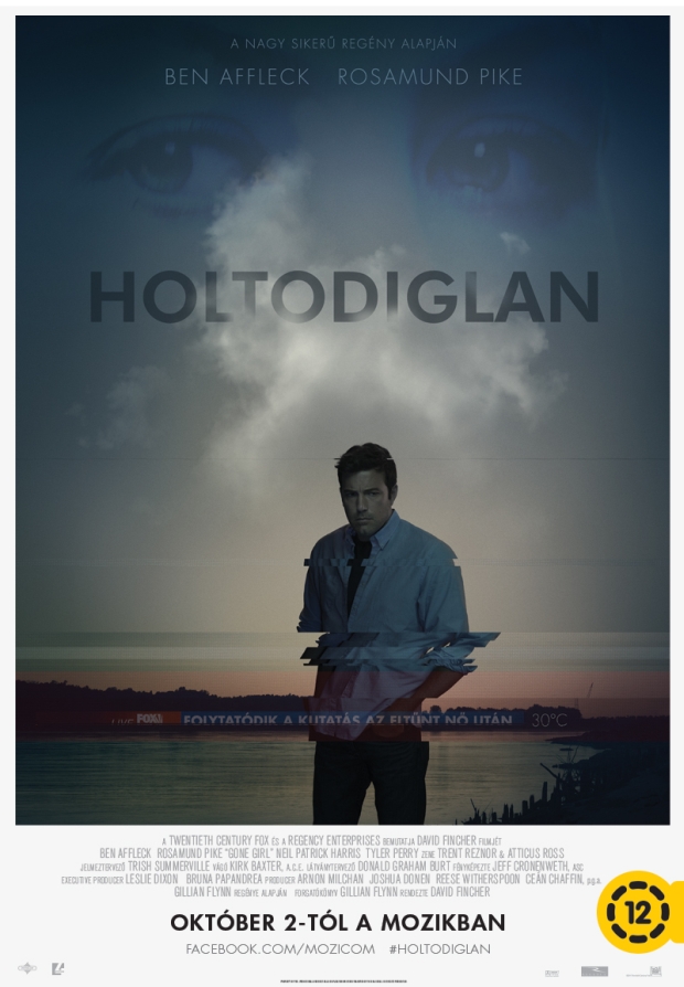 holtodiglan-plakat.jpg