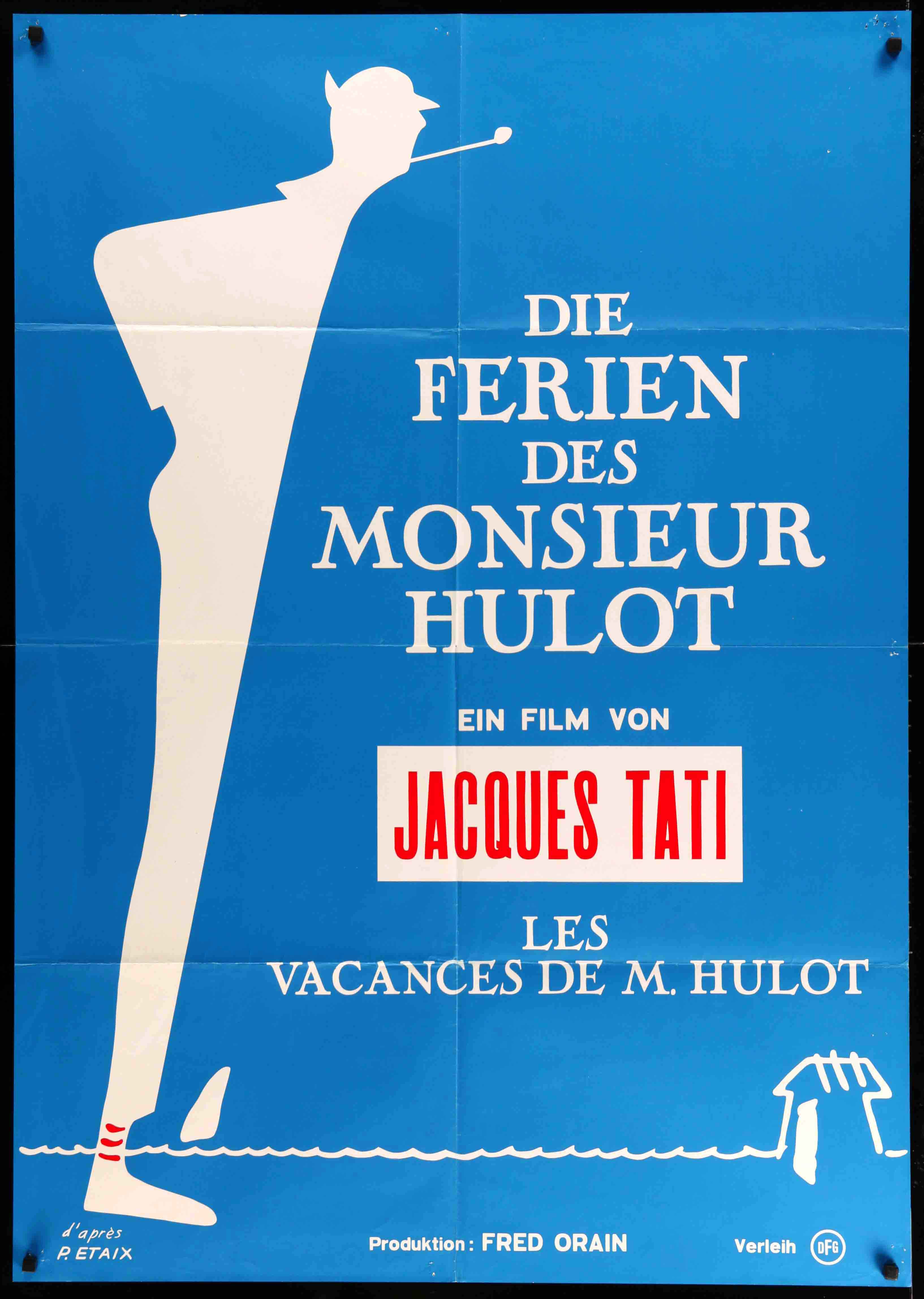 hulot.jpg