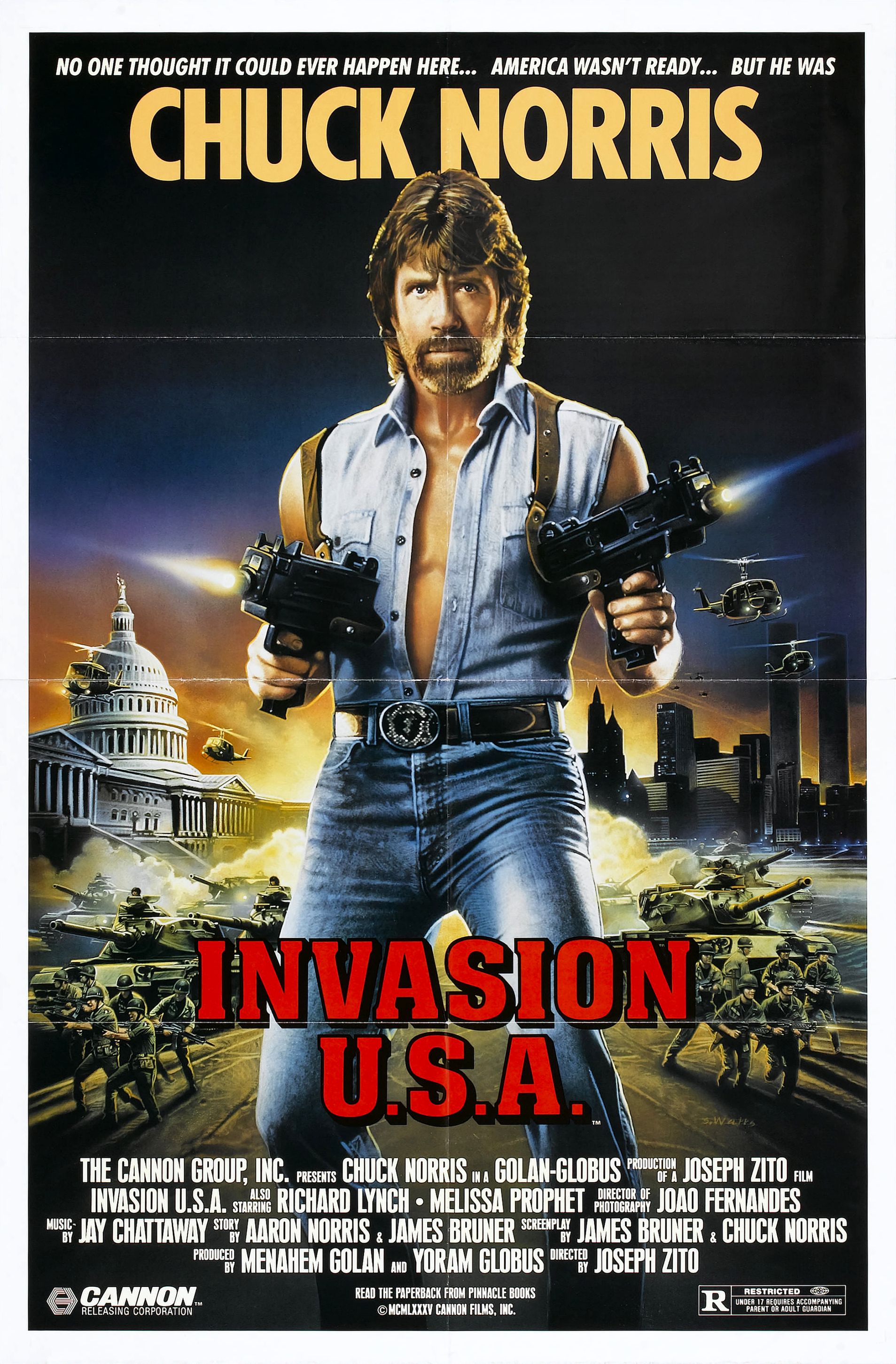 invasion_usa_poster_01.jpg