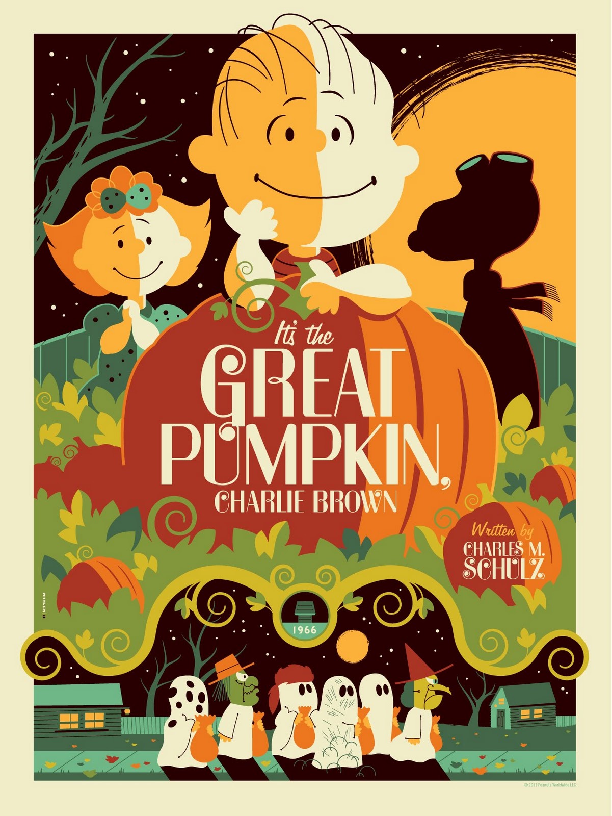 its-the-great-pumpkin-charlie-brown_movieposter.jpeg