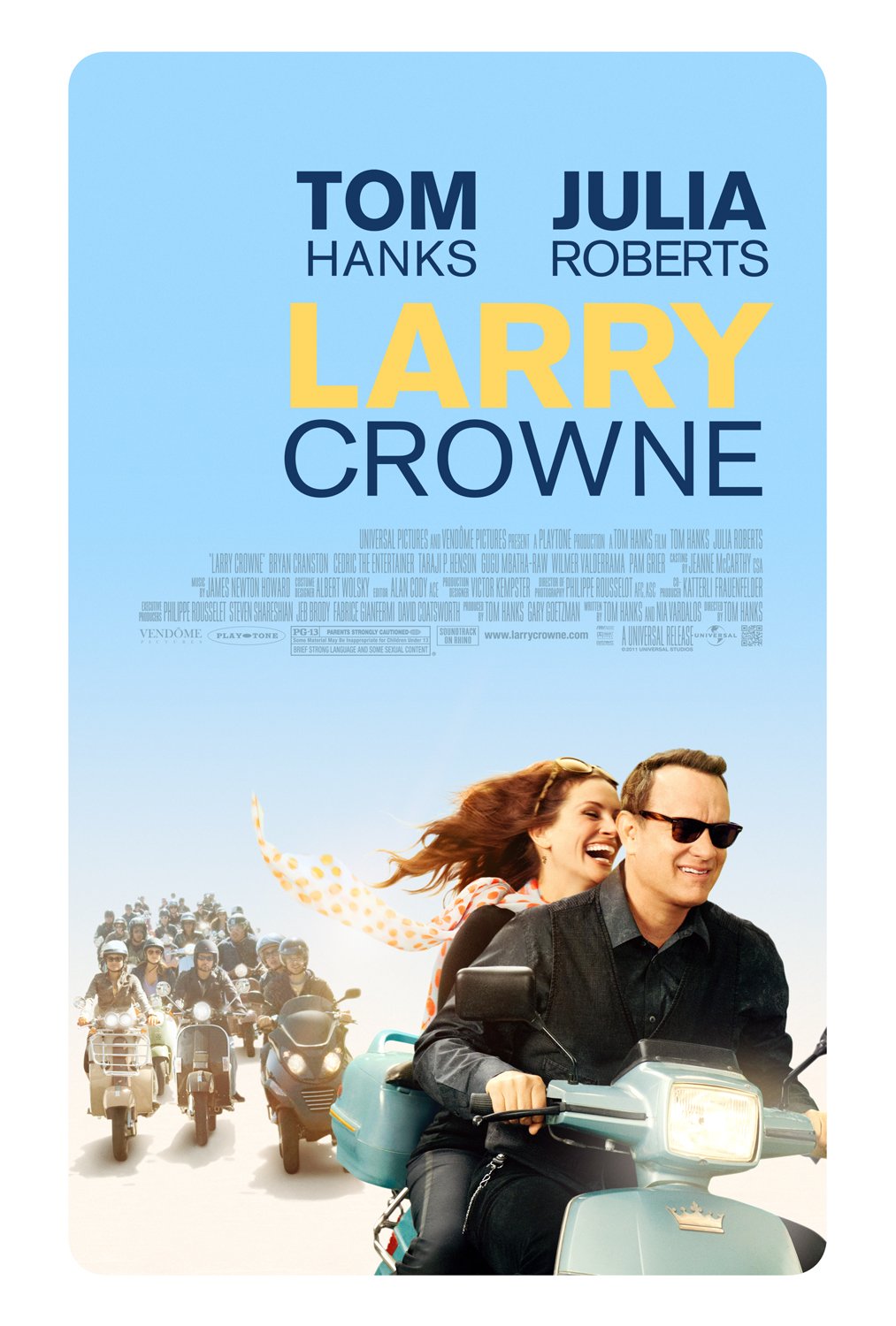 larry_crowne_xlg.jpg