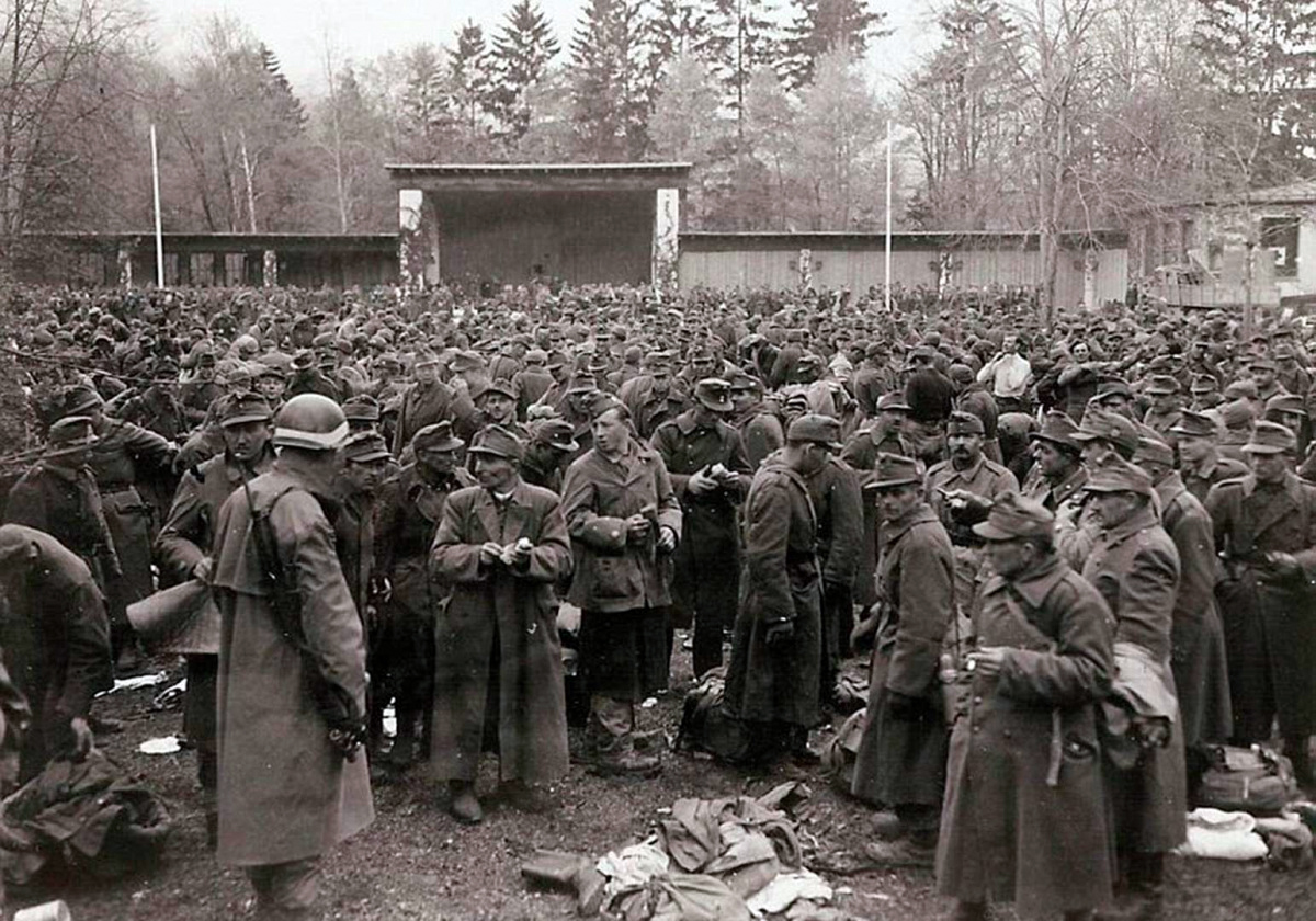 magyar-hadifogoly-amerikai-taborban.jpg