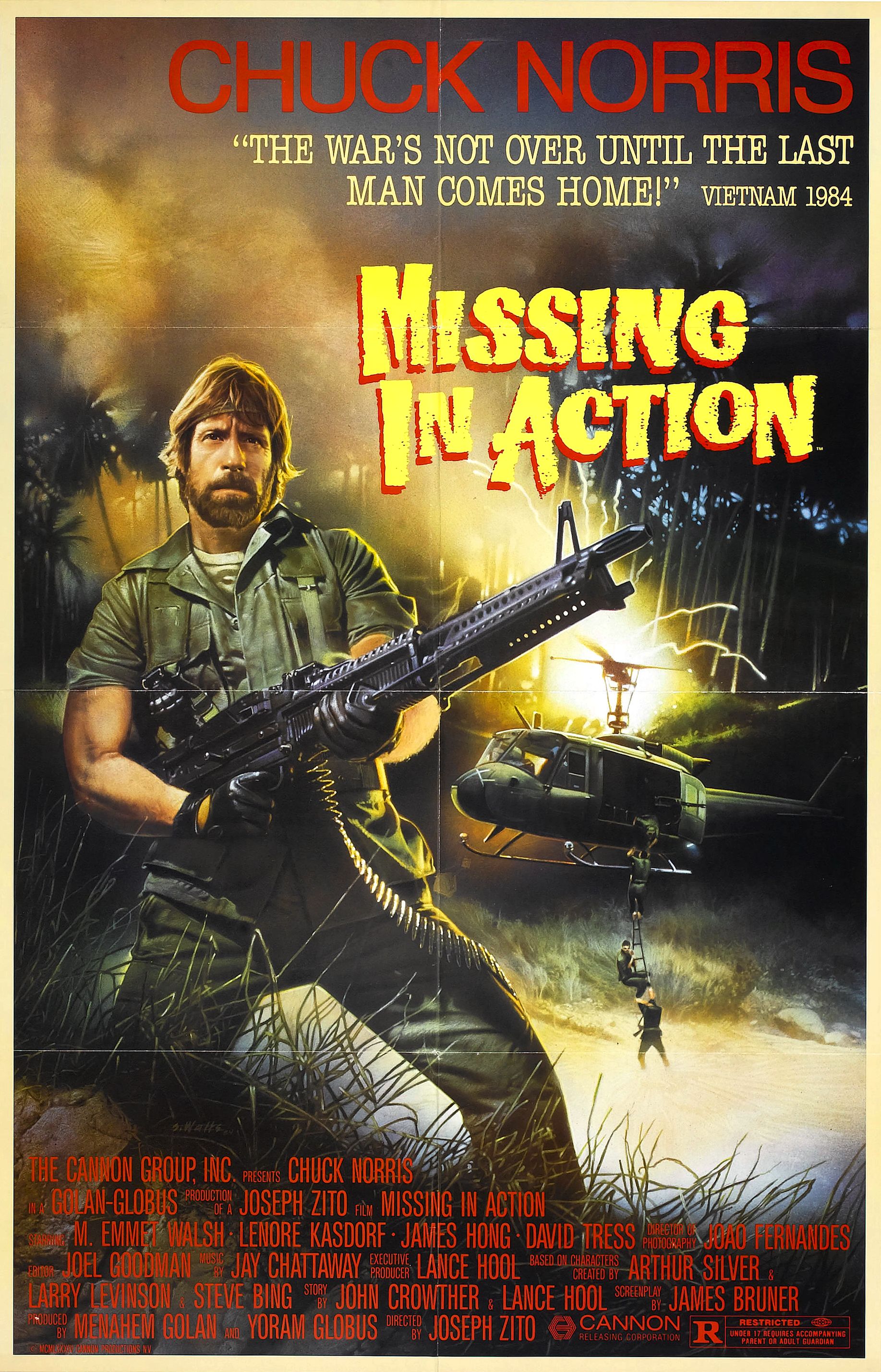 missing_in_action_1_poster_01.jpg