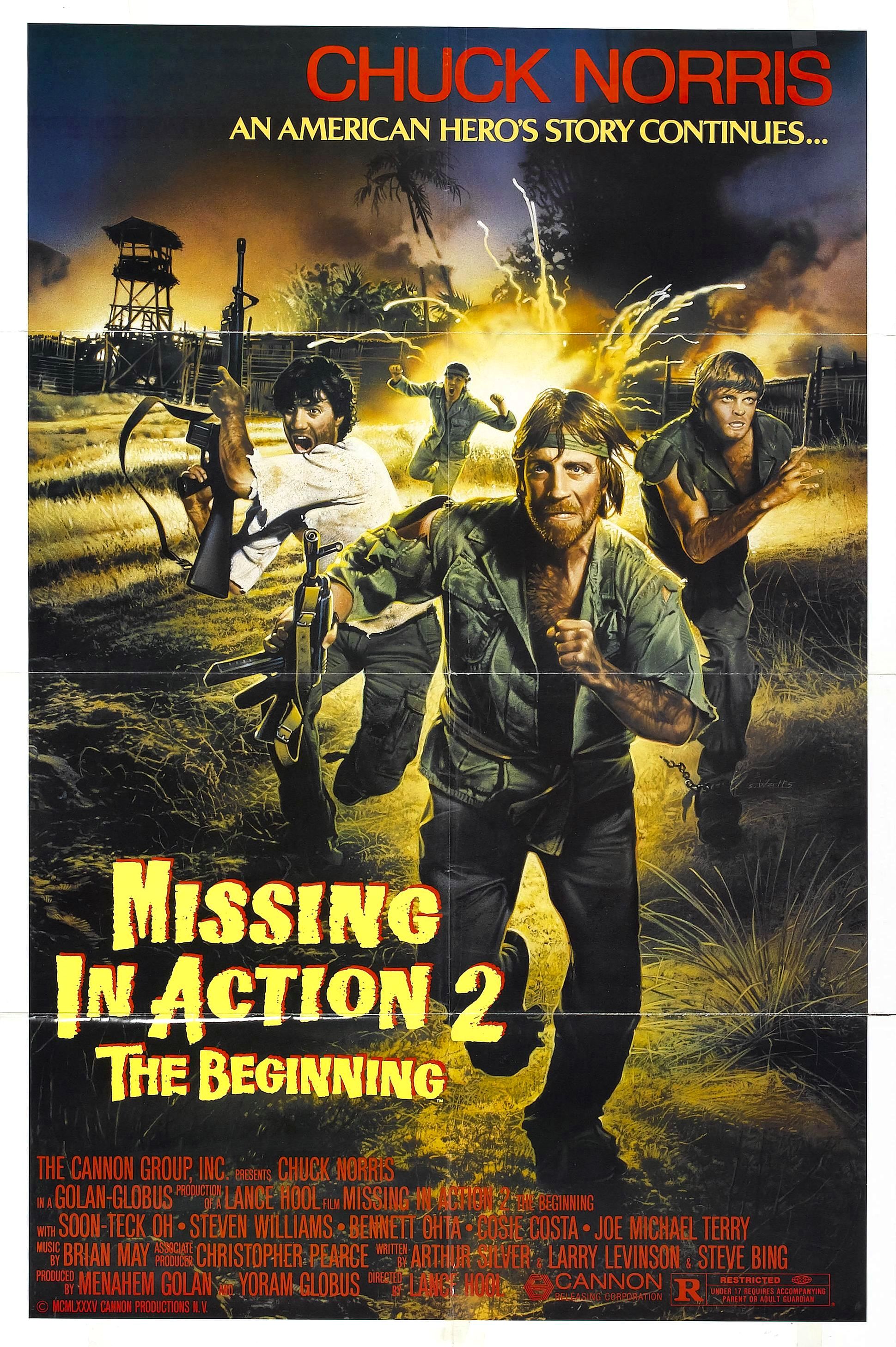missing_in_action_2_poster_01.jpg