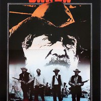 Happy Birthday, Mr. Eastwood! #broncobilly #clinteastwood #plakatfiu #vintageposter#lakberendezes#posterinhome#western #bav#interiordesign #bp #budapest #hungary#poster #plakat #posterdesign #illustration#80s #graphicdesign #goodoldtimes#cinema #cultmovie