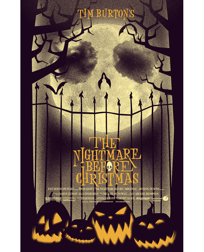 nightmarebeforexmasbg.jpg