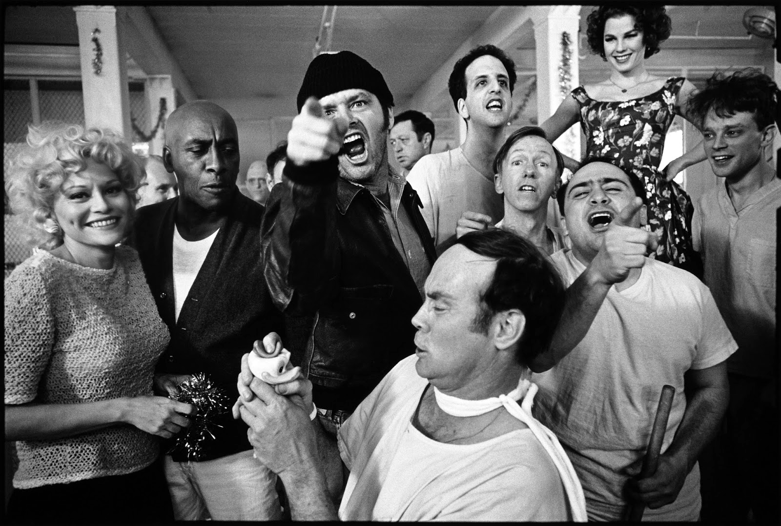 one-flew-over-the-cuckoos-nest-behind-the-scenes-1.jpg