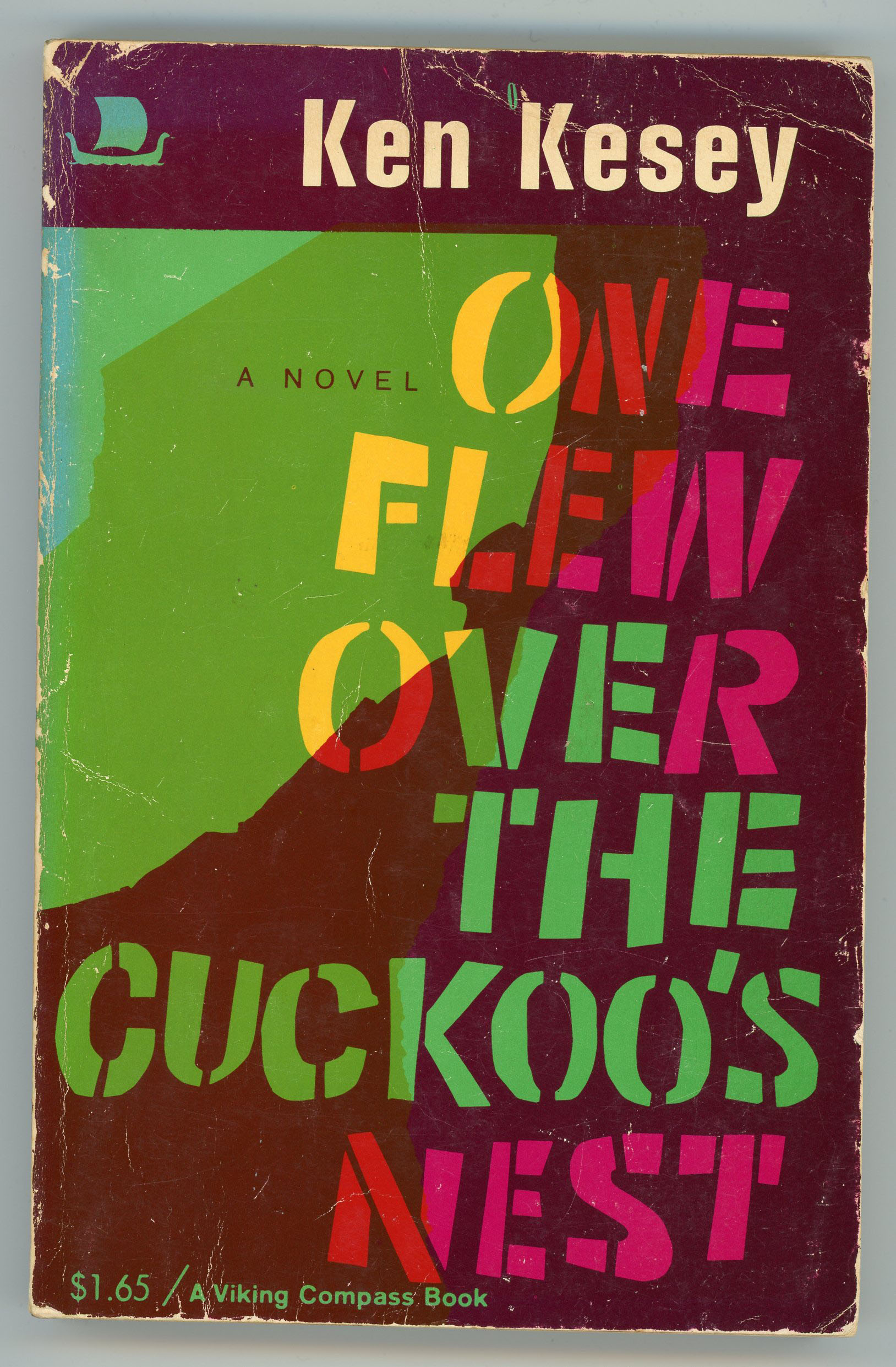one-flew-over-the-cuckoos-nest-book-cover.jpg