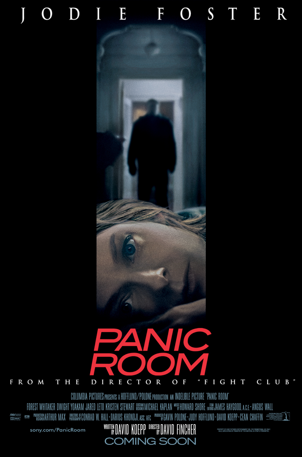 panic-room-394936l.jpg