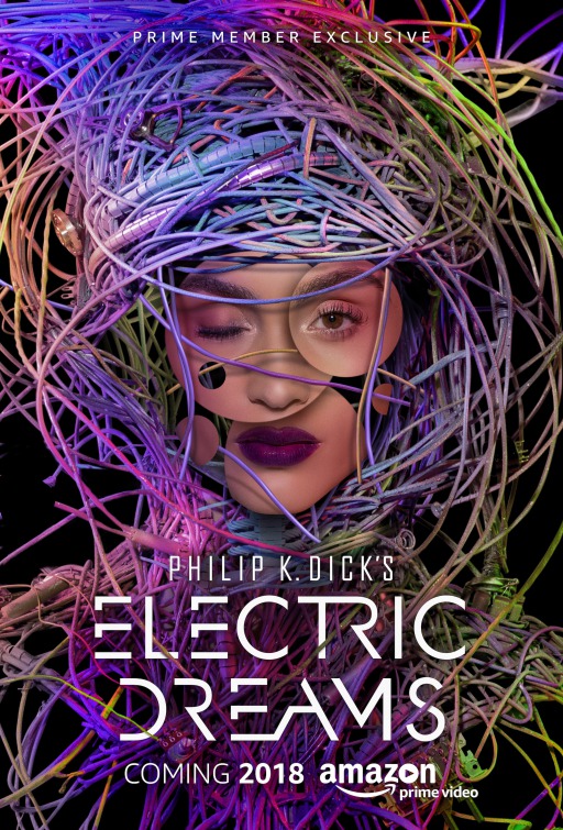 philip_k_dicks_electric_dreams.jpg