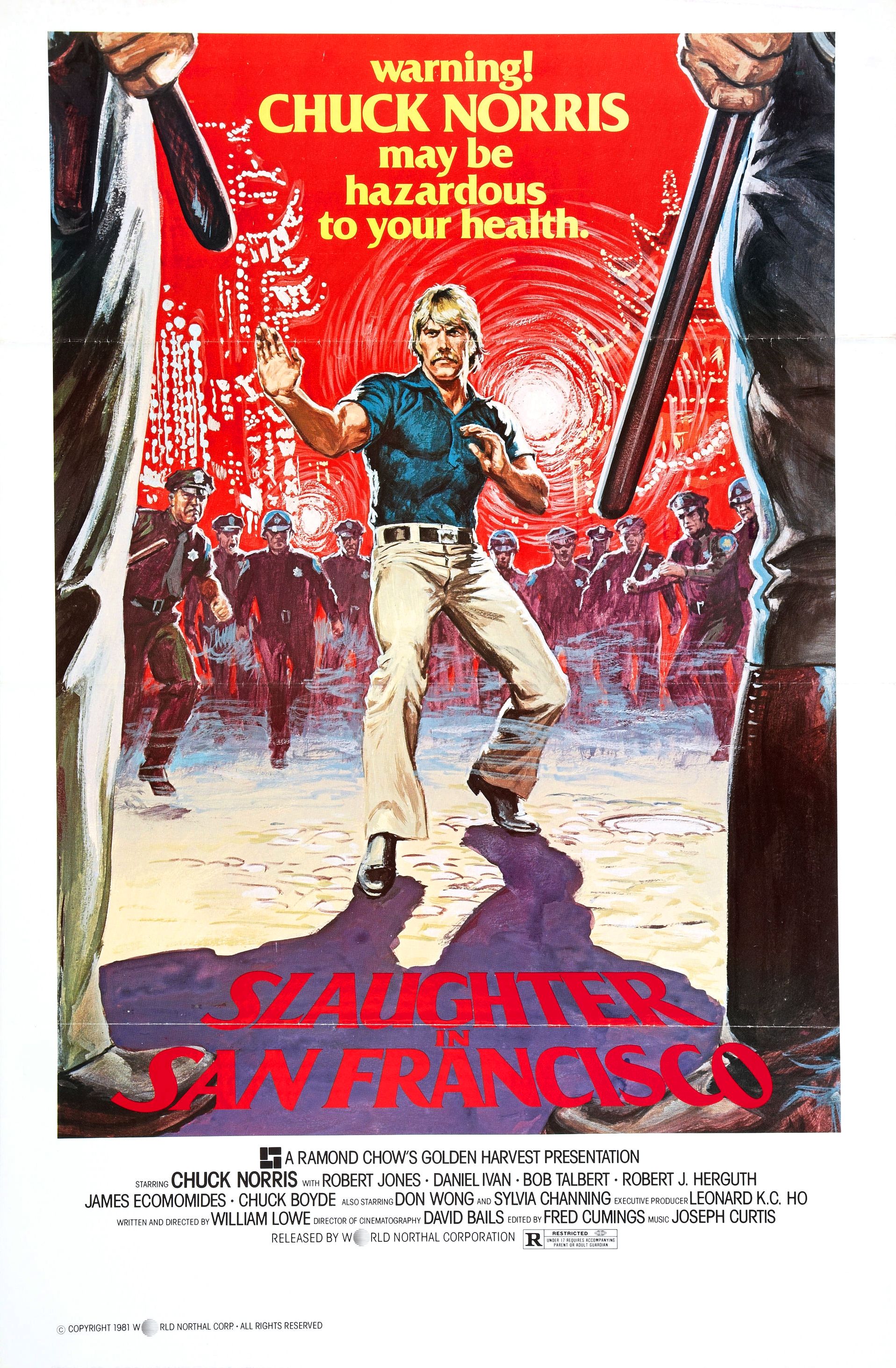 slaughter_in_san_francisco_poster_01.jpg