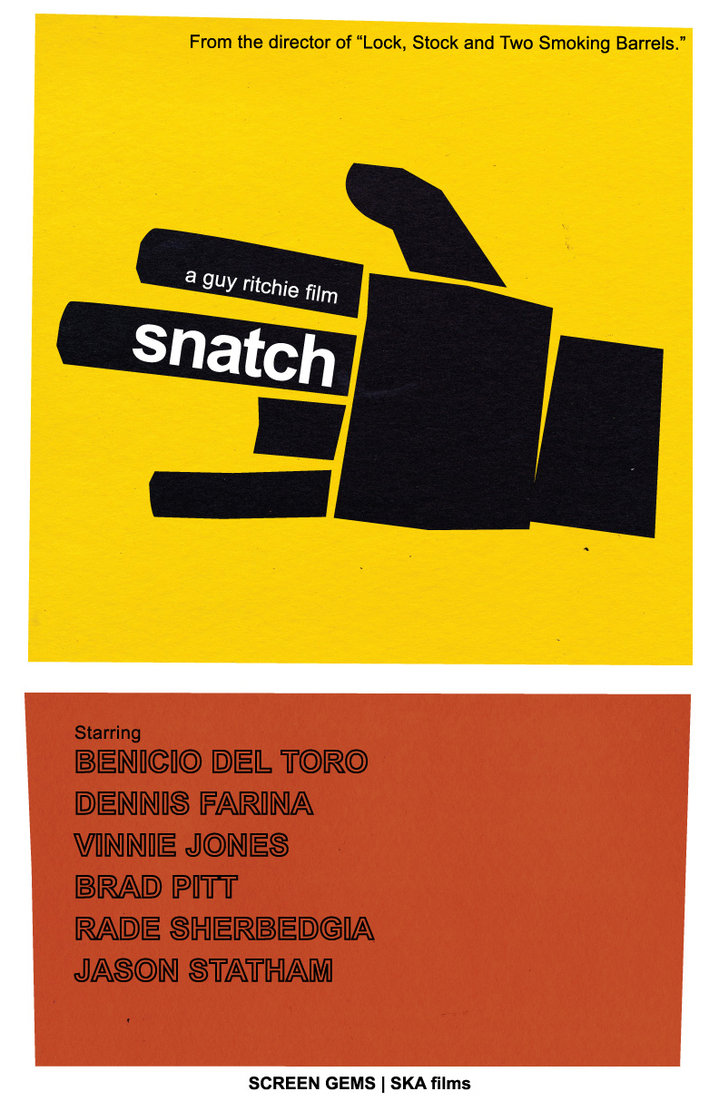 snatch_poster_B__by_thescotters.jpg