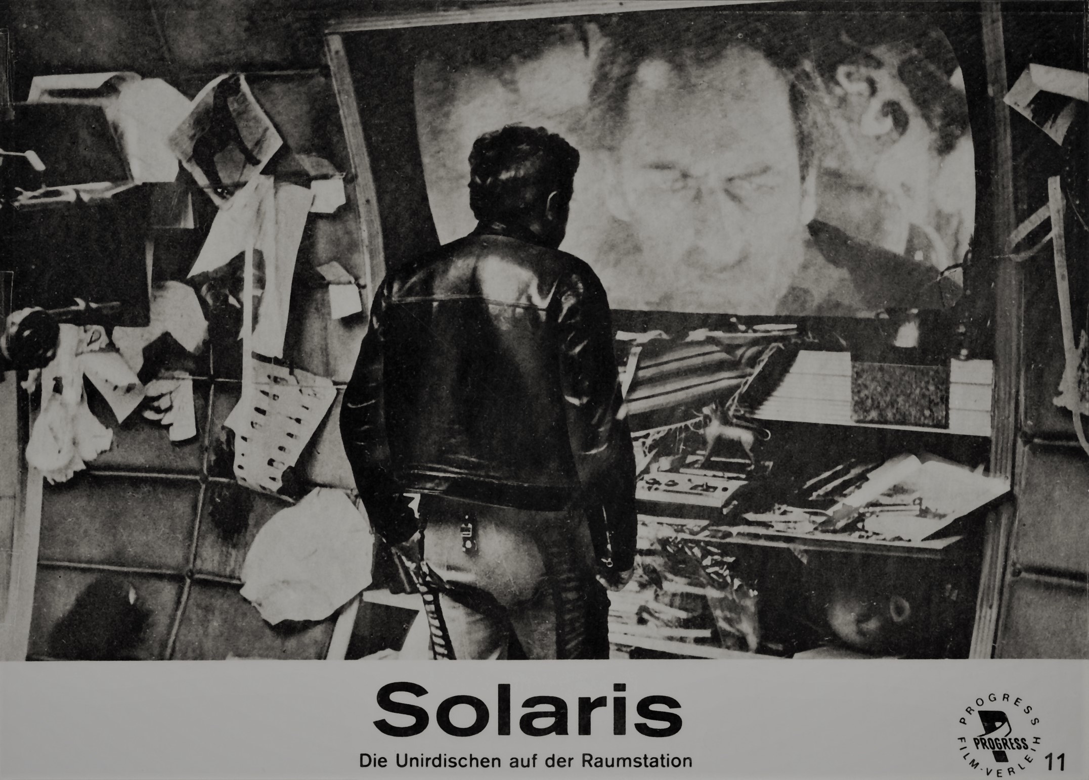 solaris-11.jpg