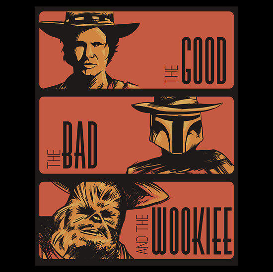 starwarstshirt4172012.png