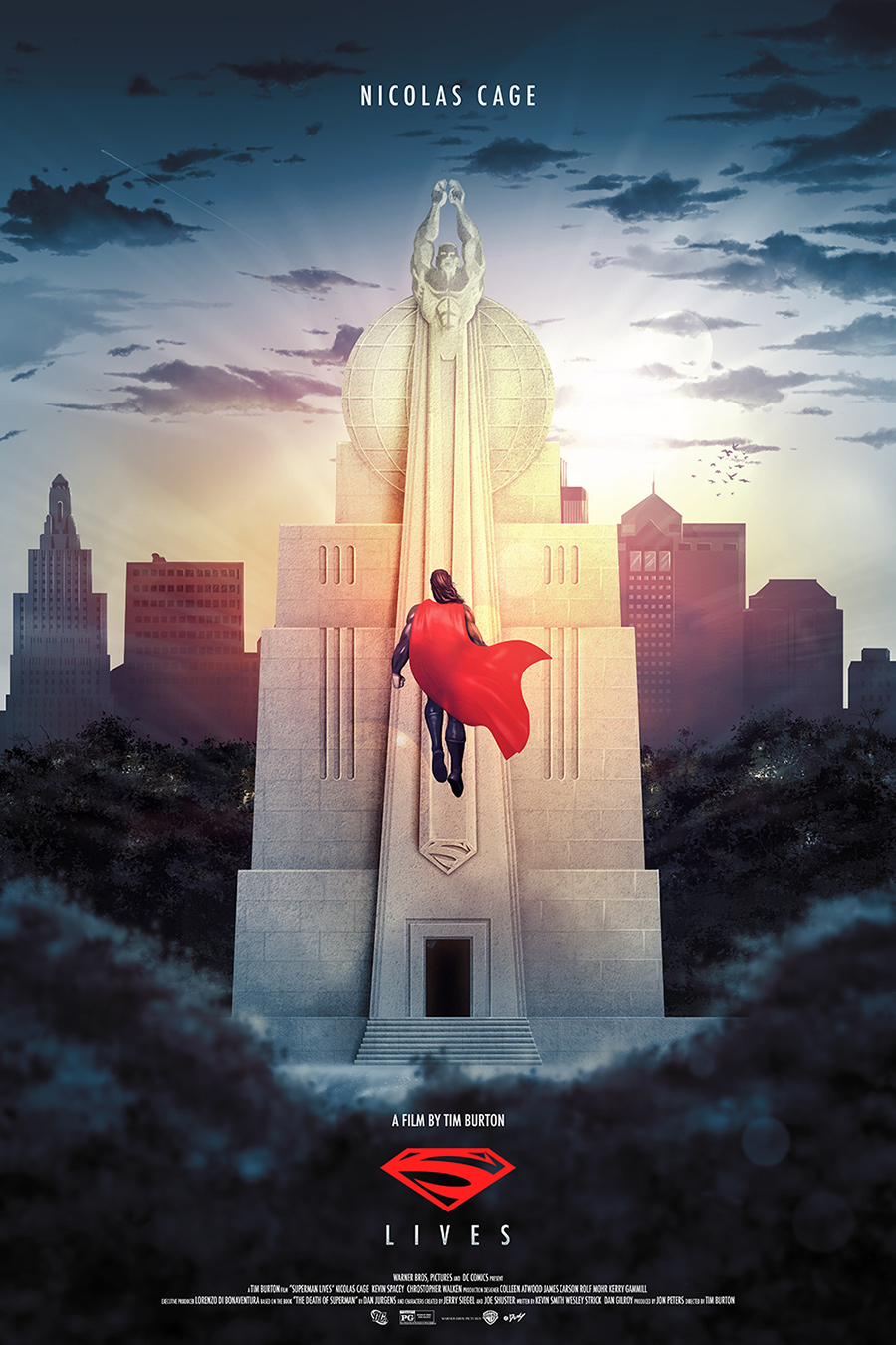 superman-lives-doaly-poster-art.jpg
