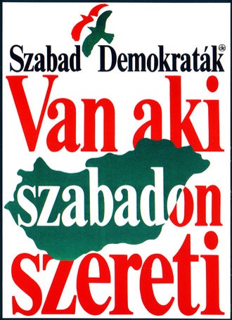 szdsz-plakat1_330-2.jpeg