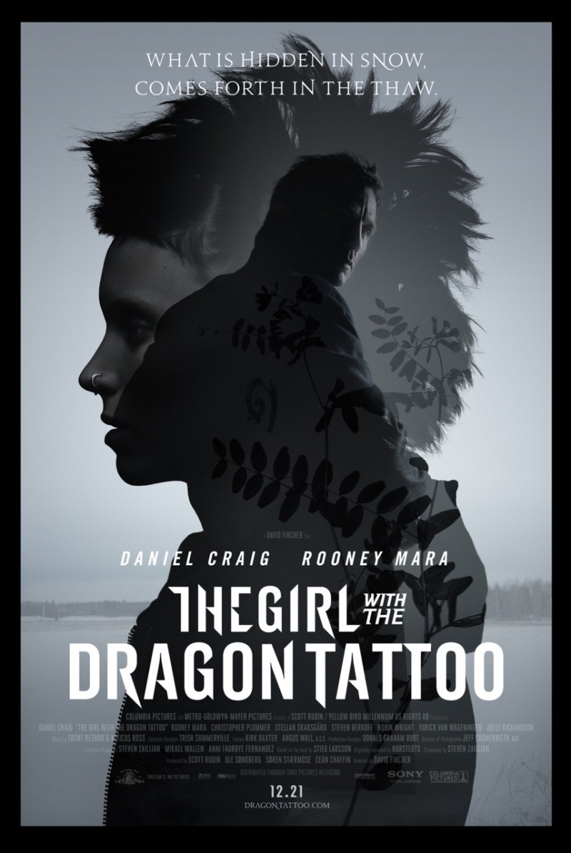the-girl-with-the-dragon-tattoo-movie-poster-01-e1326556058759.jpg
