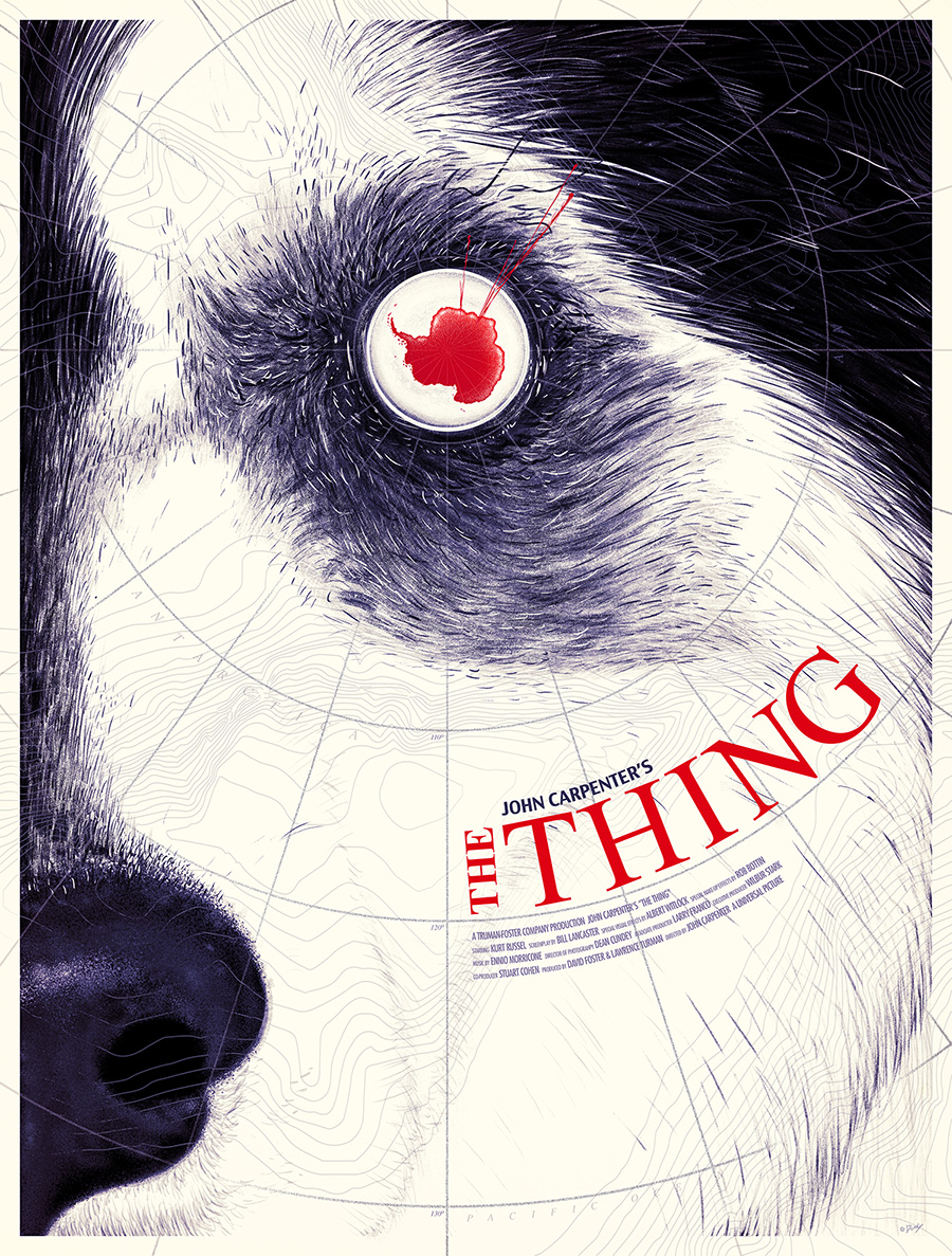 the-thing-doaly-posterart.jpg