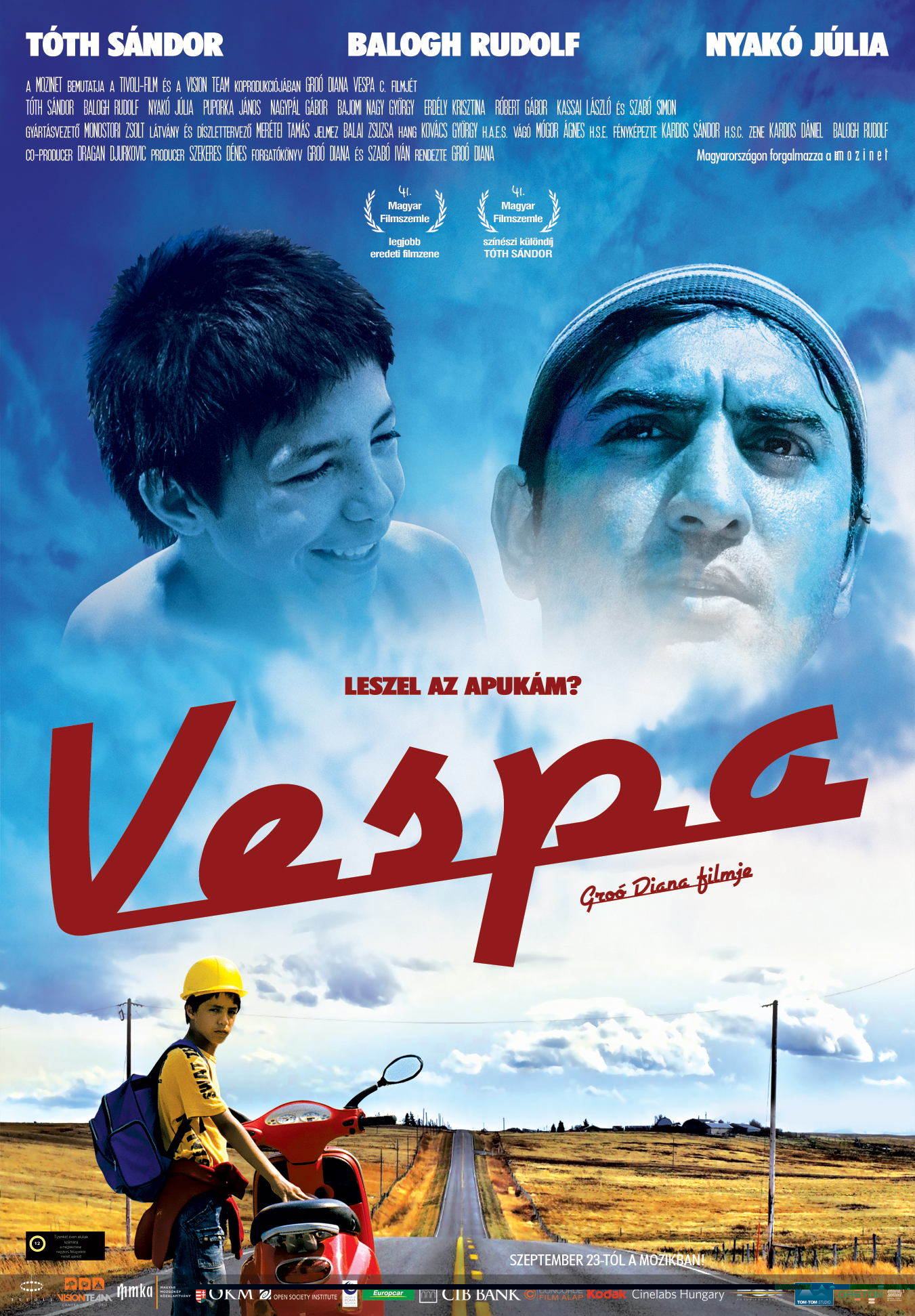 vespa_plakat.jpg