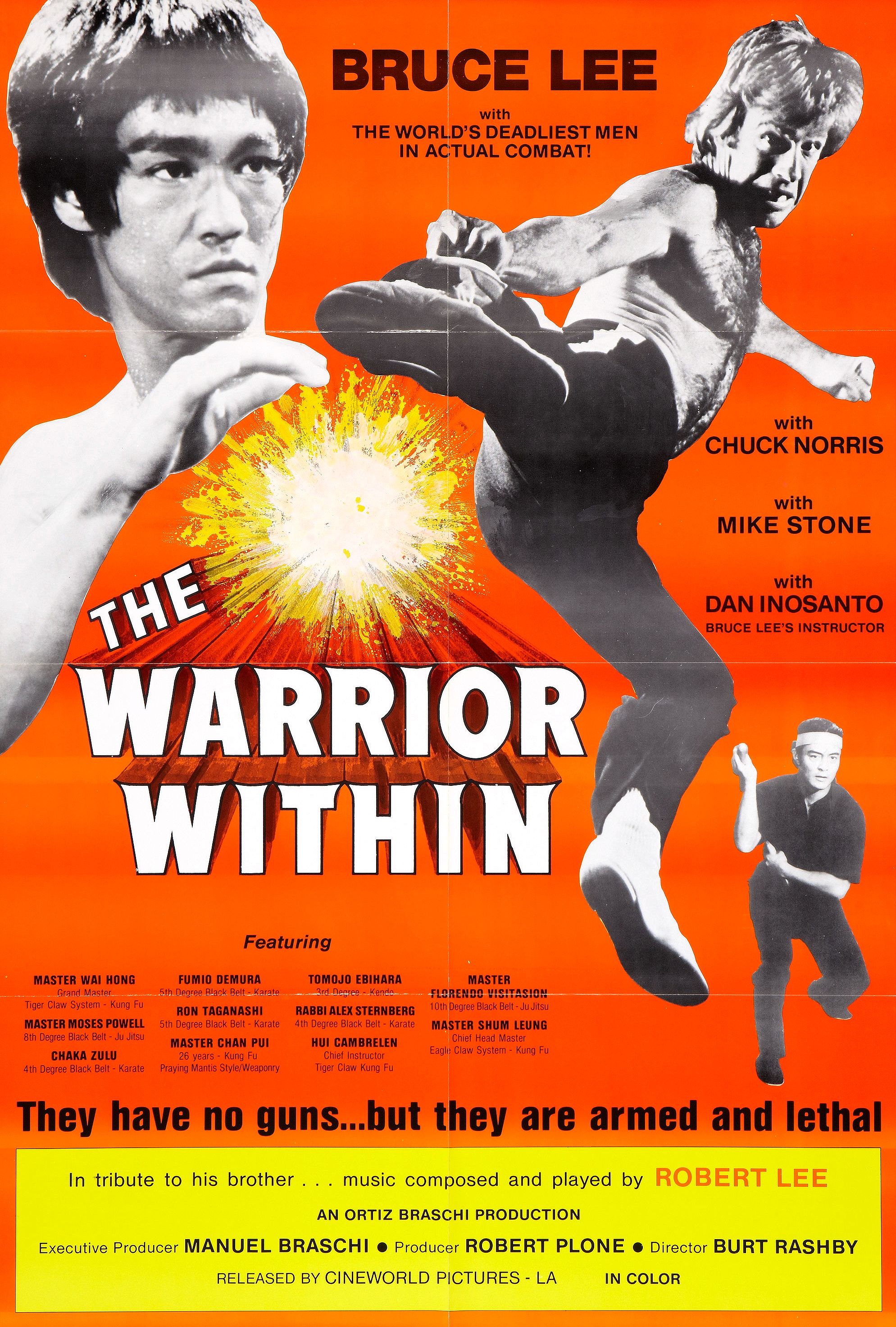 warrior_within_poster_01.jpg