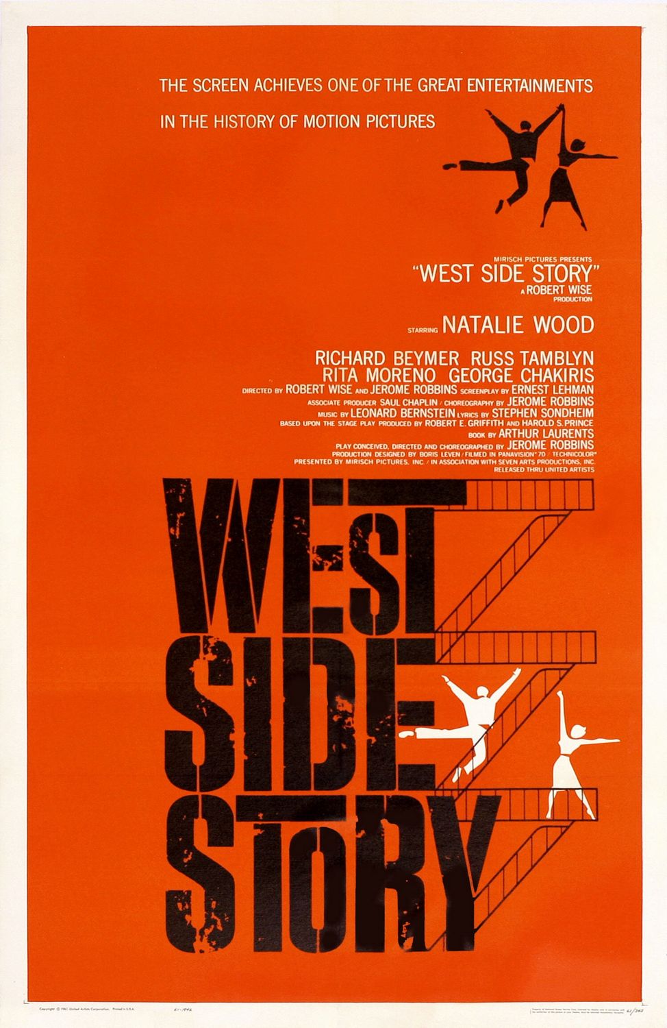 west_side_story_xlg.jpg