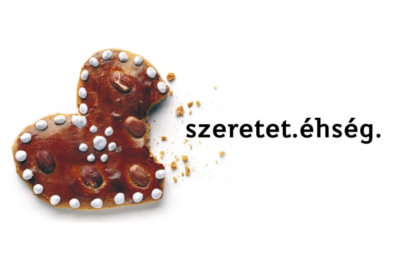 szeretetehseg.jpg