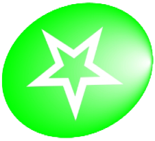 3.png