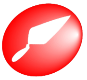 5.png