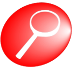 6.png