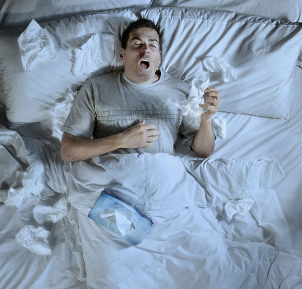 person-in-bed-386691.jpg