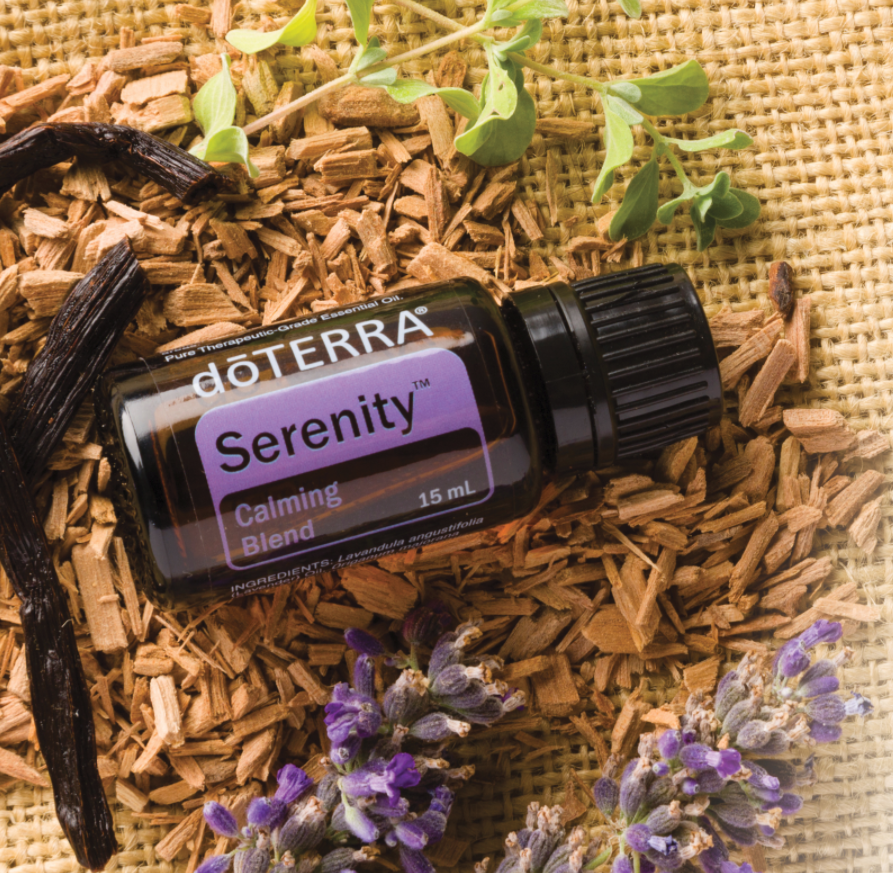serenity_1400x.png