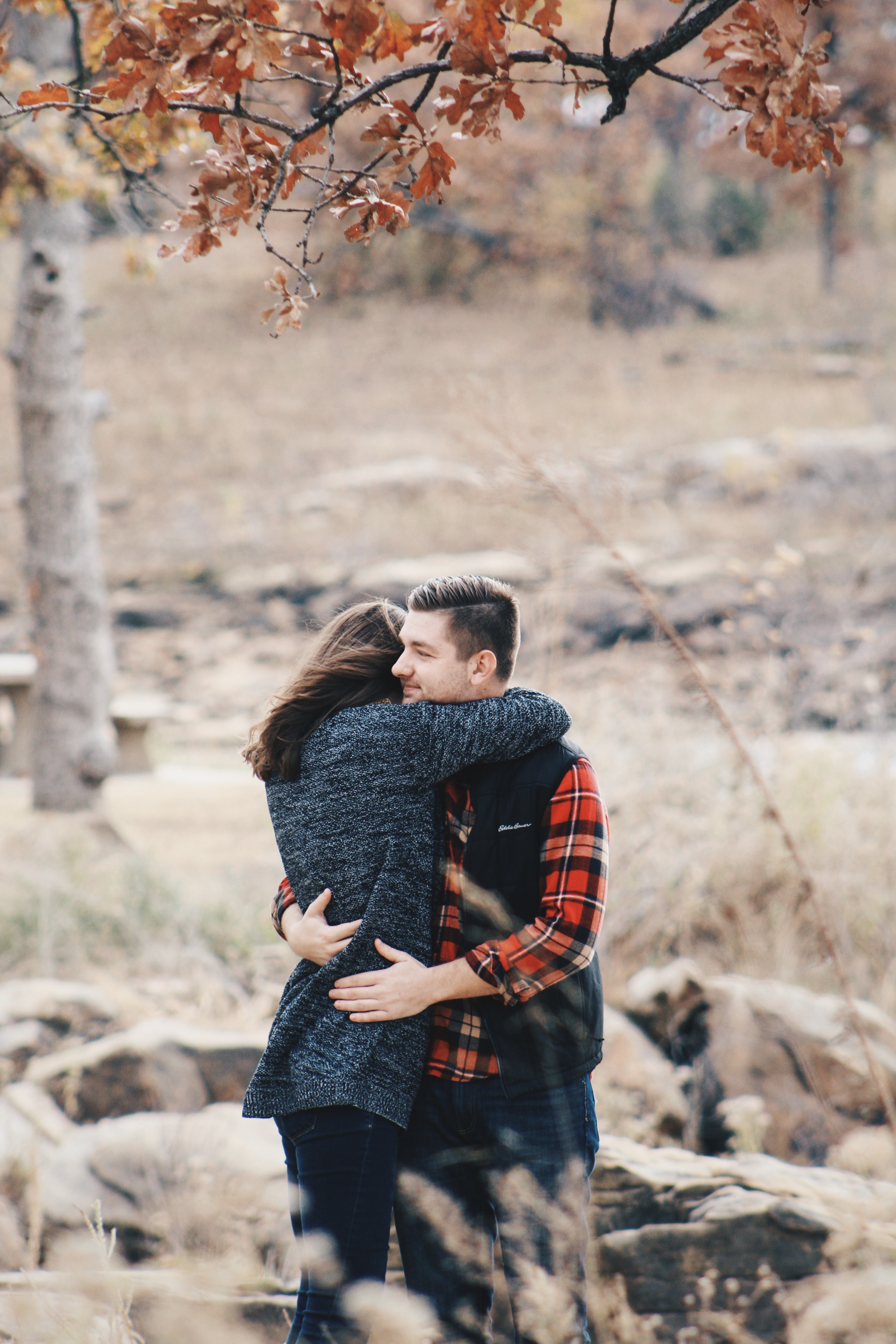 seth-reese-652876-unsplash.jpg