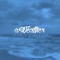 Alkalmazás bemutató - aWeather