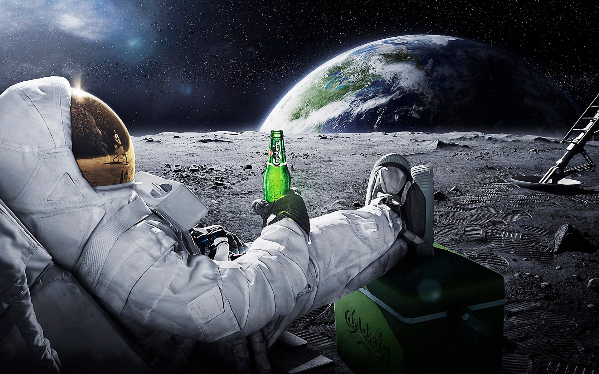 22917_3d_space_scene_astronaut_chilling_on_the_moon_with_beer (1).jpg