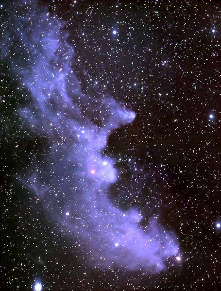 455px-Reflection.nebula.arp.750pix.jpg