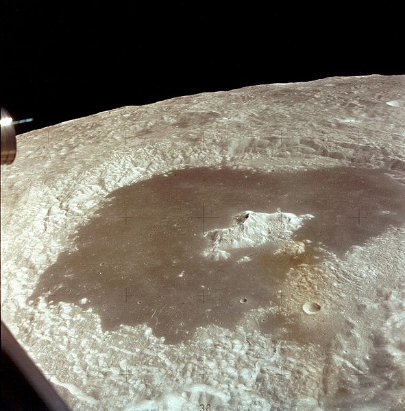 591px-Apollo_15_Tsiolkovsky_crater.jpg