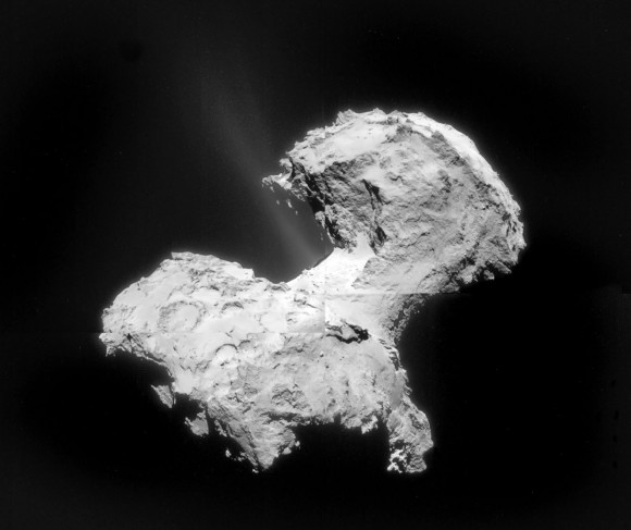 67P-with-jets-my-version_edited-1-580x487.jpg