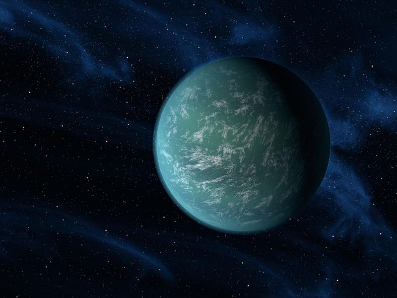 800px-Kepler22b-artwork.jpg