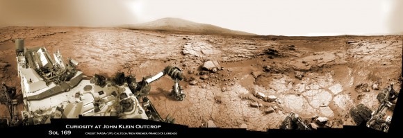 Curiosity-Sol-169_5C1b_Ken-Kremer-580x199.jpg