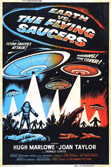 Earthvs.FlyingSaucers Poster.jpg