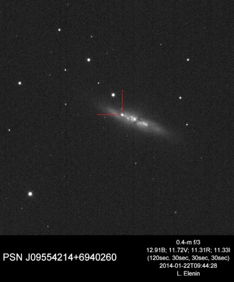 Elenin-M82-Jan22-copy-483x580.jpg