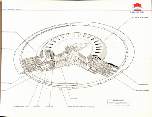 Fig-1-Cutaway-530x411.png