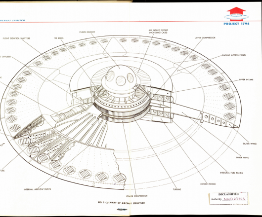 Fig-2-Cutaway-of-Aircraft-Structure-e1348157629308-530x440.png